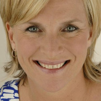 Diegos say deal with your hate with love - listen to Heartbalm NO.47 - Becky I will be your Wingman