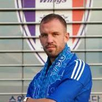 Four Diegos @SENNEWS with LIVE FROM KOREA @mjurman5 @BlueWings1995  @mcgrathmike