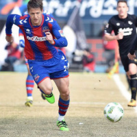 Four Diegos @SENNEWS with LIVE FROM KOREA @adrianleijer @suwon_fc