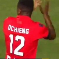 Four Diegos Final Whistle post game show Round 15 clash @AdelaideUnited V @MelbourneCity @SENNEWS