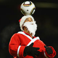 Diegos wish you a merry and safe xmas ...our gift to you... Heartbalm No.53 - Shut Up  Eat Turkey