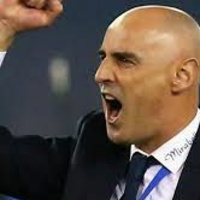 Four Diegos @SENNEWS with @mcgrathmike #Diegos23years @Making_Media