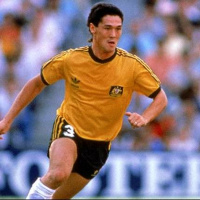 Saturday Nights with the Four Diegos Special Guest Socceroo legend Alan Davidson -@SENNEWS