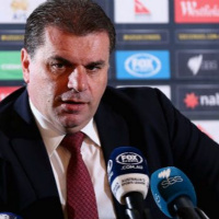 Carlos Alberto Diego  @SaintFrankly Hot Topics: Wengers future? Anges Squad  Les  Fozzs bid