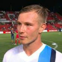 Saturday Night Fever Final Whistle Rd 23 Melbourne City Vs Newcastle Jets