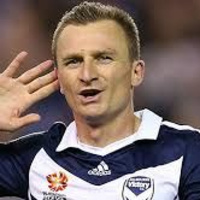 Four Diegos Final Whistle @SENNEWS @brisbaneroar V @gomvfc - Oct 7, 2016