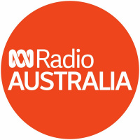 Four Diegos WORLD FOOTBALL WEEKLY - ABC RADIO AUSTRALIA Guest Tom Rogic 16-2-21