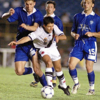 One of our proudest moments ...DIEGOS FLASHBACK Brazil WCC 2000 with Paul Trimboli  Michael Lynch