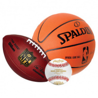 Episode 6: College Basketball and College Baseball