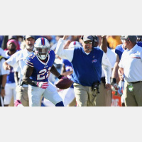 10/19/16 - Tonys Take on the Bills and the Cowboys