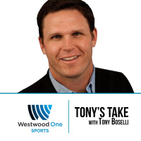 Good, Bad and Ugly from Week 9: Colts, Dolphins and Talib