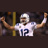 12/9/16 - Tonys Take on the AFC South and more