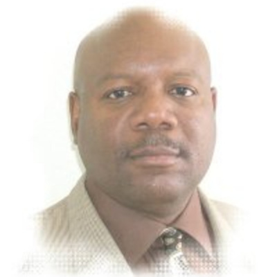 Umita Ministerial Class - Spiritual Gifts Volume One