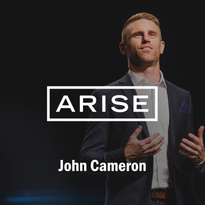 Arise Church