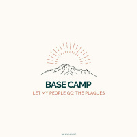 Base Camp: Let my people go - Joe Gisbey
