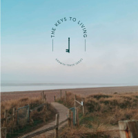 Keys to Living (Episode 3) - Jo Peachey