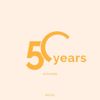 From one generation to another...