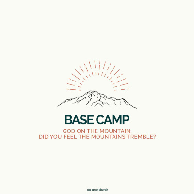 Arun Church Teaching