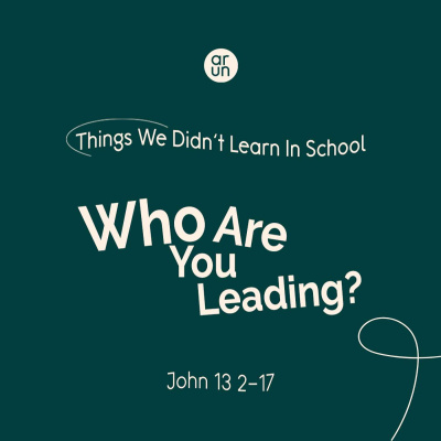 Arun Church Teaching