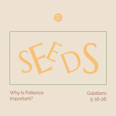 Arun Church Teaching