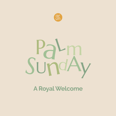 Arun Church Teaching