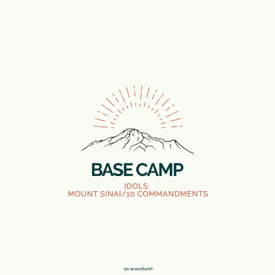 Arun Church Teaching