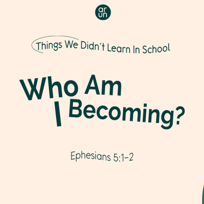 Arun Church Teaching