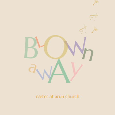 Arun Church Teaching