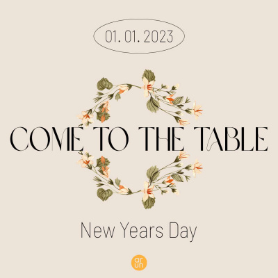 Arun Church Teaching