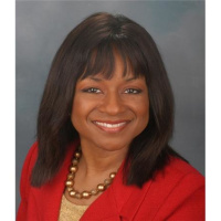 with Special Guest: Rev. Beverly Powell