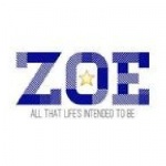 Zoe Ministries