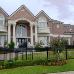 Travis Peters Podcast