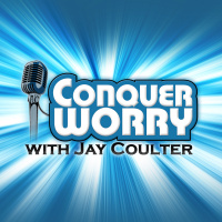 Battling The Youth Suicide Epidemic with Coach Phillip Fulmer (Re-Release)