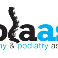 Episode 1 - Neck Pain