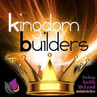 The Spirit Of Jezebel Podcast