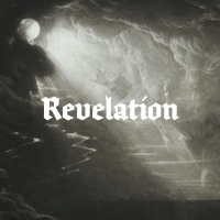 Revelation: Jesus Will Conquer - Week 11 - Trumpets Part 1 - First Six Seals 