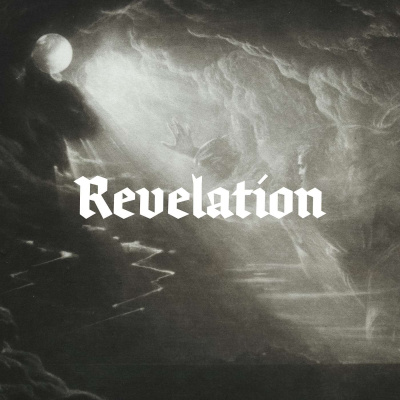 Bellwether Church Sermon Recordings