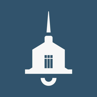 Bellwether Church Sermon Recordings