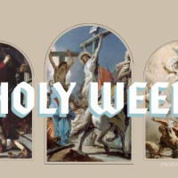Good Friday