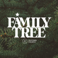 Christmas Eve 24