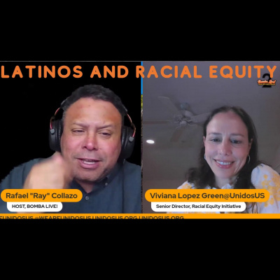 Rays Latino Talk Podcast