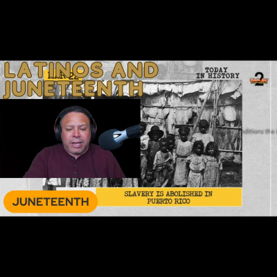 Rays Latino Talk Podcast