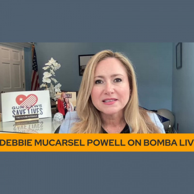 Rays Latino Talk Podcast