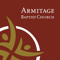 04/05/20 AM - The Rest of God