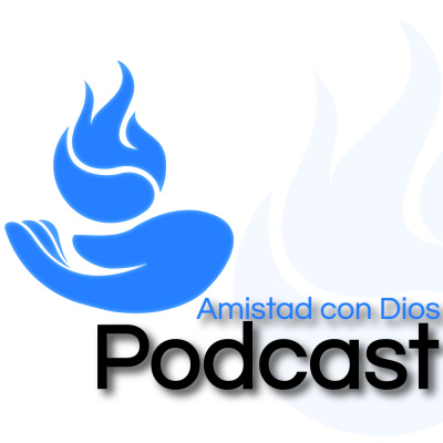 Amistad Con Dios Iglesia Cristiana