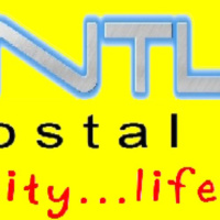 Being Ready - Message by Kevin foster on 22nd September 2013