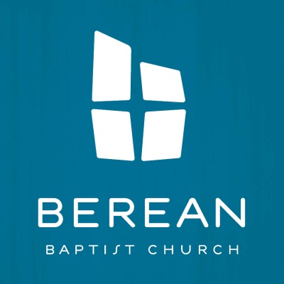 Berean Baptist Church-burnsville Podcast