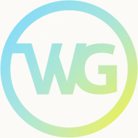 Genesis 1- Verse by Verse - Audio