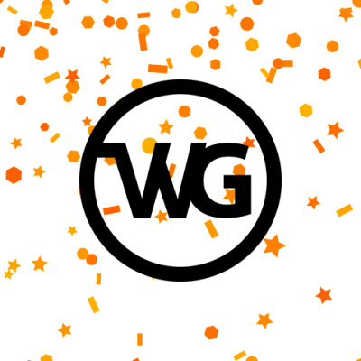 Worship Generation Radio