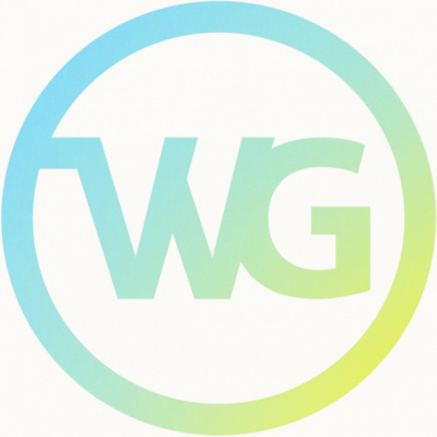 Worship Generation Radio